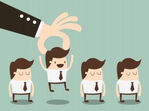 twin-technology-careers
