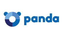 Panda Anti Virus