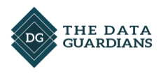 the data guardians