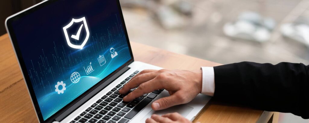 4 Anti Virus Solutions To Protect Your Business