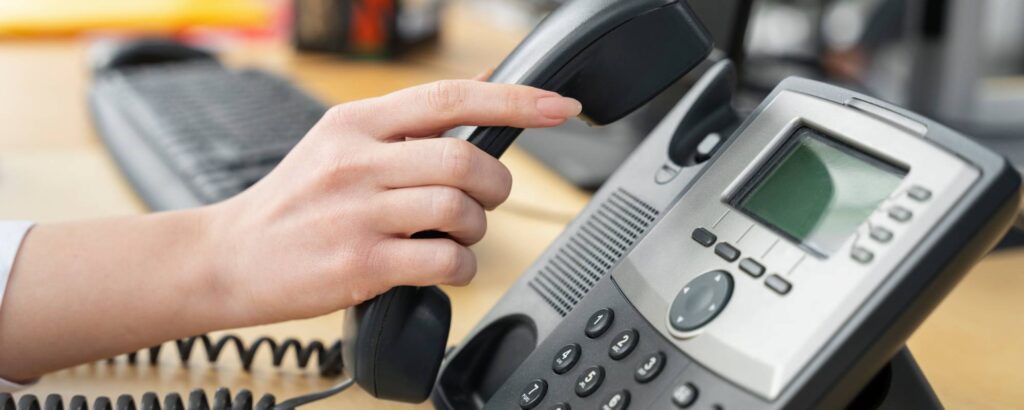 The BT Switch-off BT’s Plan to Phase out Traditional Telephones