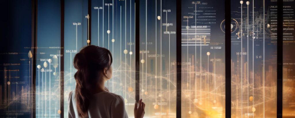 HPE Primera A New Intelligent Storage Powered by AI