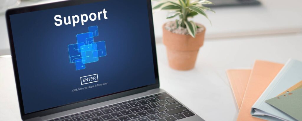 Mainstream Windows 7 support will end in less than 3 months