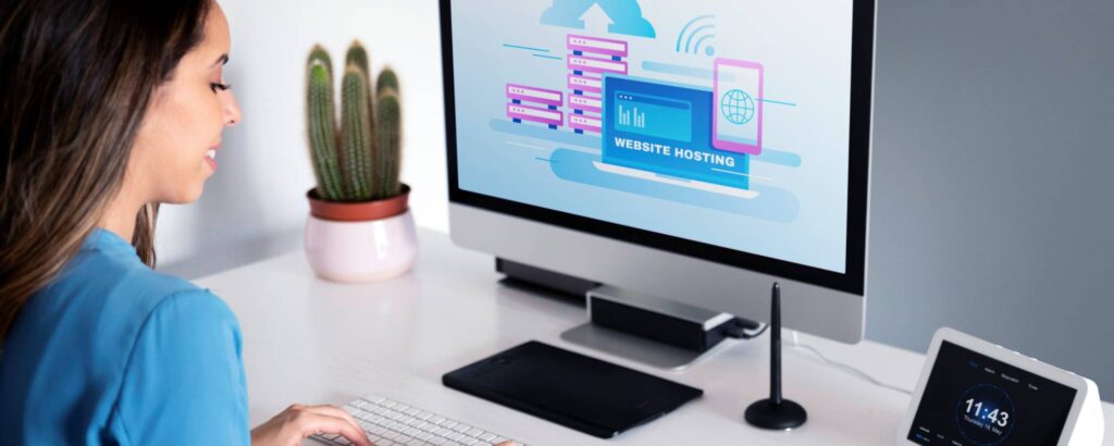 Why you should migrate your 2008 server applications to Azure now