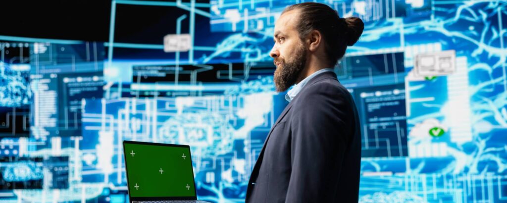 7 Reasons Why Managed Meraki is the Choice for Managed Networks