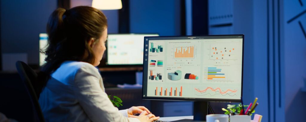 How the right managed IT support partner can empower the modern workforce securely – Part 2