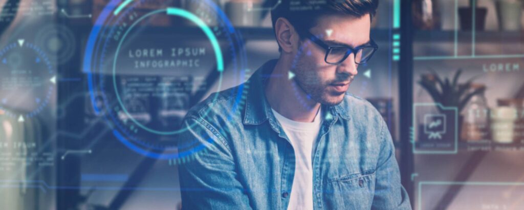 Managed IT Services for Businesses in Hertfordshire by Twin Technology
