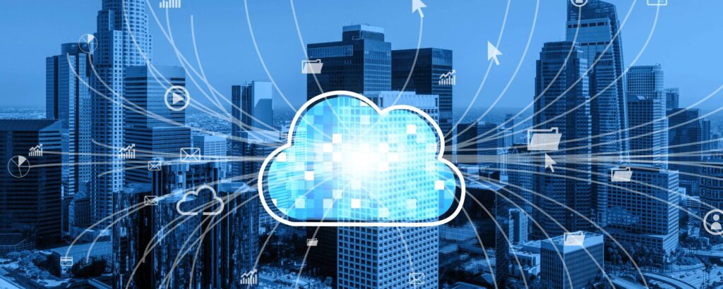 Microsoft 365 Support For Businesses in Hertfordshire by Twin Technology Ltd