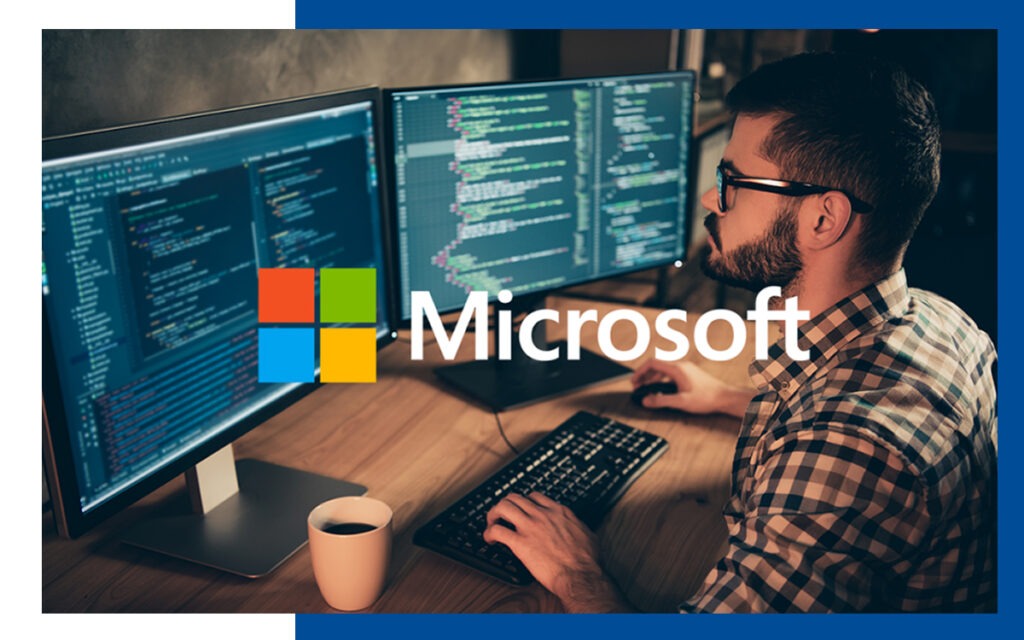 Microsoft Azure Cloud Solutions
