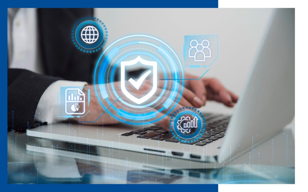 Software Licensing and Microsoft 365