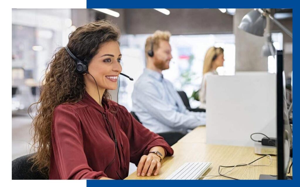 Cloud and Microsoft 365 for Education