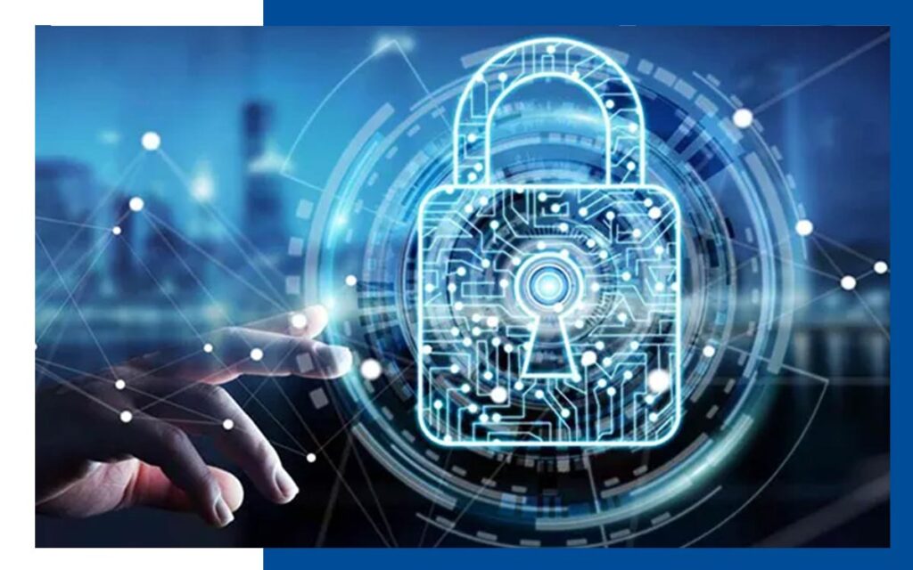Safeguarding and Data Protection Compliance