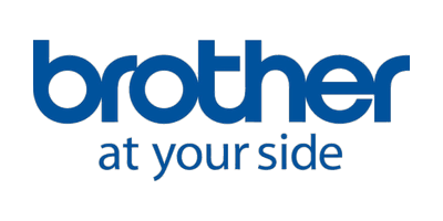 brother