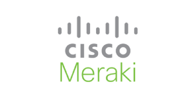 cisco meraki
