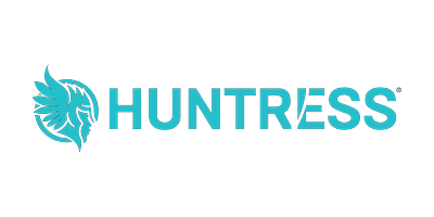 huntress
