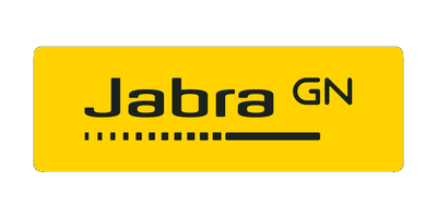 jabra