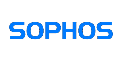 sophos