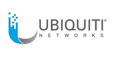 ubiquiti