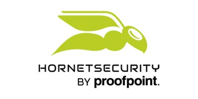 Hornetsecurity