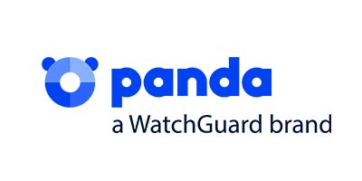 Panda A WatchGuard brand