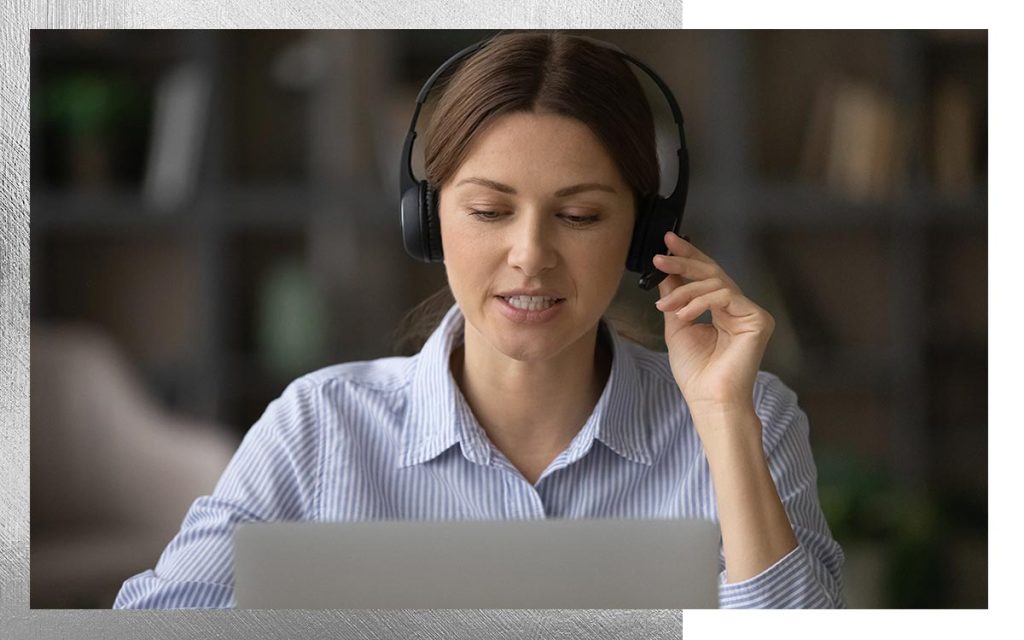 Silver Managed IT Support — Proactive and Flexible