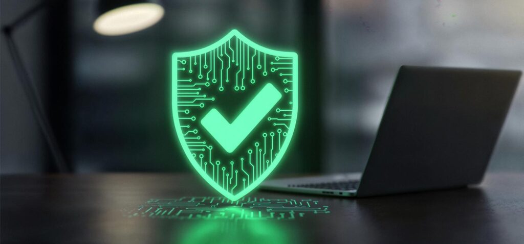 Cyber Essentials Certification