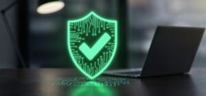 Cyber Essentials Certification