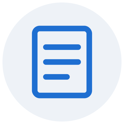 Information governance