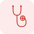 healthcare nhs it support