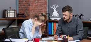 5 Signs Your School’s IT Support Isn’t Working Hard Enough