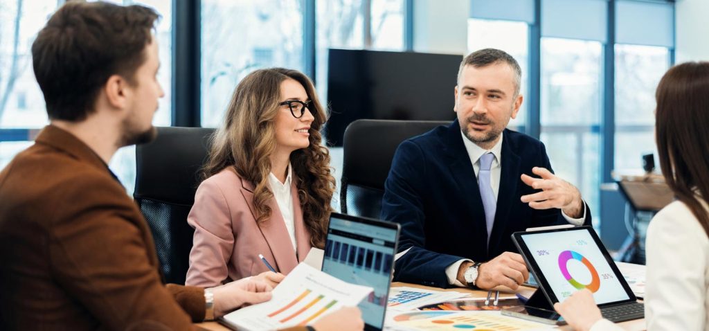 Microsoft 365 vs Google Workspace Which is Right for Your Business