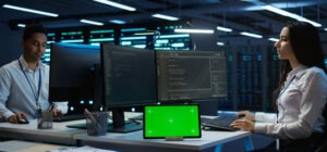 How We Stopped a Microsoft 365 Attack in 14 Minutes