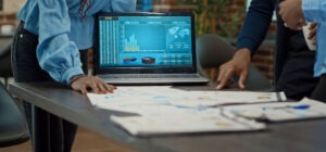Is Your Business Ready for Microsoft Copilot