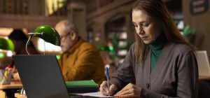 Helping a UK Charity Modernise Its IT